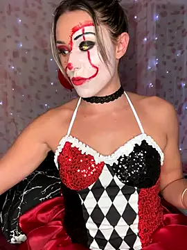 Snapshot of petrouchkaaa_ chatting on 10-30-25, 09:26 petrouchkaaa online show from 10-30-25, 09:26