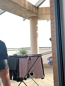 Snapshot of petrouchkaaa_ chatting on 11-20-25, 09:09 petrouchkaaa online show from 11-20-25, 09:09