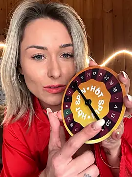 petrouchkaaa  online show from 01-14-26, 08:47