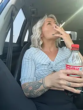 petrouchkaaa  online show from 03-20-26, 02:22