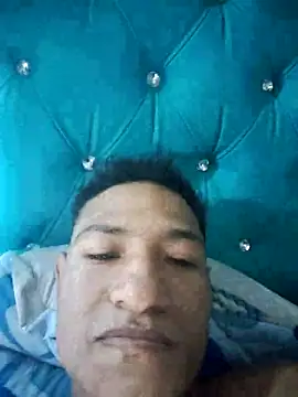 Alyfer23 online show from 02-21-26, 10:55