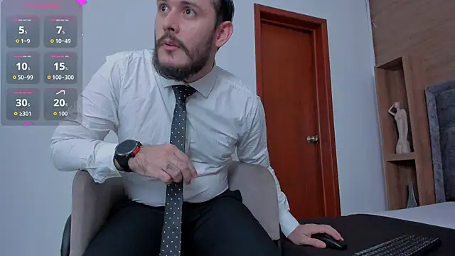 jeanpiere  online show from 04-25-26, 02:58