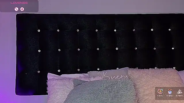 charlotteeruss online show from 12-27-24, 12:07