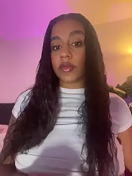 Snapshot of charlotteeruss chatting on 02-03-26, 07:24 charlotteeruss online show from 02-03-26, 07:24