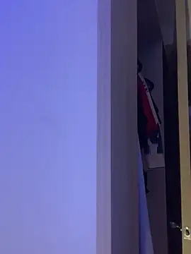 Snapshot of charlotteeruss chatting on 02-06-26, 09:56 charlotteeruss online show from 02-06-26, 09:56