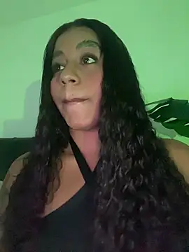 Snapshot of charlotteeruss chatting on 02-07-26, 03:54 charlotteeruss online show from 02-07-26, 03:54