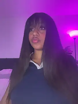 Snapshot of charlotteeruss chatting on 02-08-26, 01:20 charlotteeruss online show from 02-08-26, 01:20