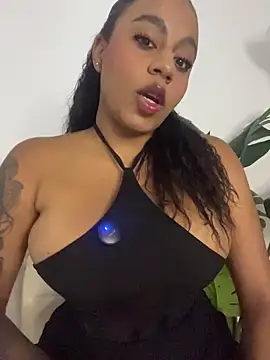 Snapshot of charlotteeruss chatting on 02-28-26, 08:32 charlotteeruss online show from 02-28-26, 08:32