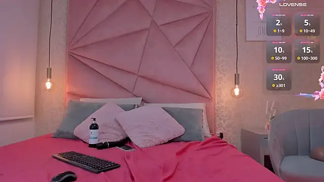 violett sex  online show from 01-25-25, 04:02