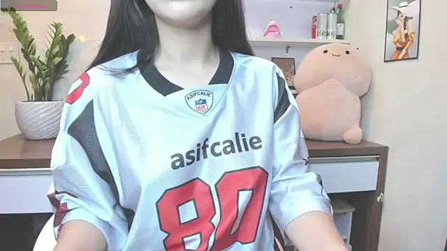 Mimini- online show from 10-11-25, 05:17