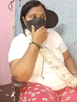 yours-kavaya online show from 12-11-24, 11:51