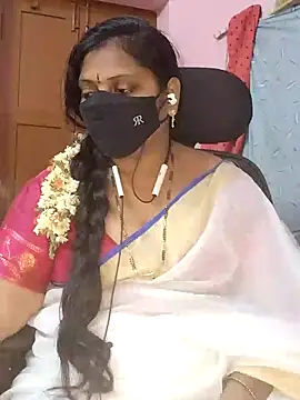 yours-kavaya online show from 12-17-24, 07:15