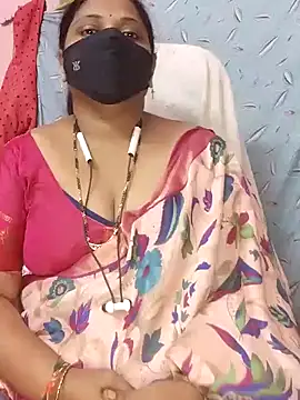 yours-kavaya online show from 12-18-24, 04:28