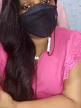 yours-kavaya online show from 12-25-24, 11:54