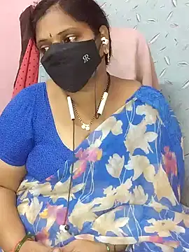 yours-kavaya online show from 12-26-24, 06:41