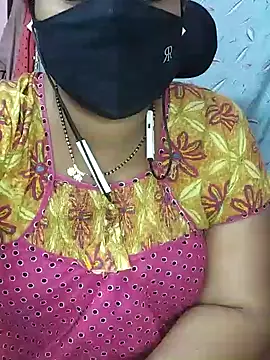 yours-kavaya online show from 12-27-24, 05:05