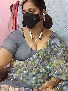 yours-kavaya online show from 12-28-24, 03:15