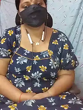 yours-kavaya online show from 01-01-25, 01:37