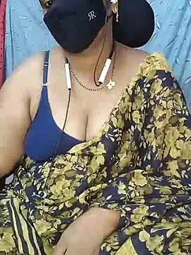 yours-kavaya online show from 01-05-25, 03:11