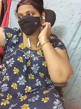 yours-kavaya online show from 01-08-25, 05:37