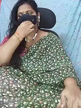 yours-kavaya online show from 01-11-25, 06:45