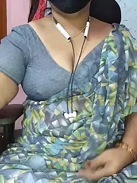 yours-kavaya online show from 01-22-25, 12:59