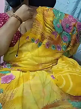 yours-kavaya online show from 01-23-25, 03:11