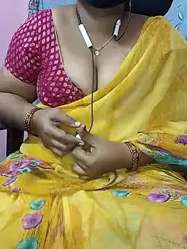 yours-kavaya online show from 01-23-25, 06:24