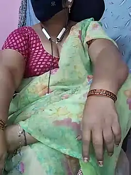 yours-kavaya online show from 01-24-25, 04:05