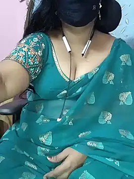 yours-kavaya online show from 01-29-25, 01:27