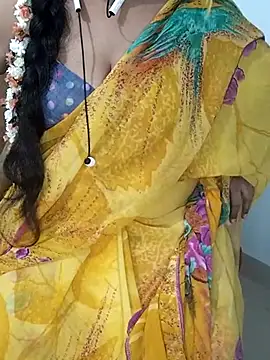 yours-kavaya online show from 03-09-25, 11:36