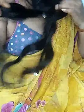 yours-kavaya online show from 03-10-25, 02:06