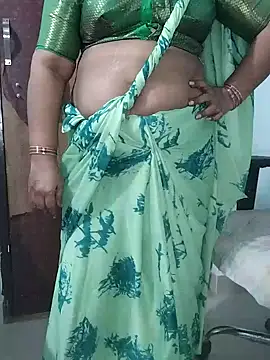 yours-kavaya online show from 03-11-25, 04:10