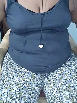 yours-kavaya online show from 03-13-25, 04:56