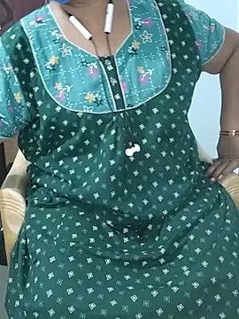 yours-kavaya online show from 03-14-25, 01:24