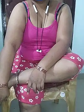 yours-kavaya online show from 03-16-25, 03:25