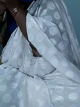 yours-kavaya online show from 03-17-25, 05:56