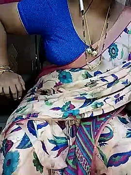 yours-kavaya online show from 09-12-25, 02:50