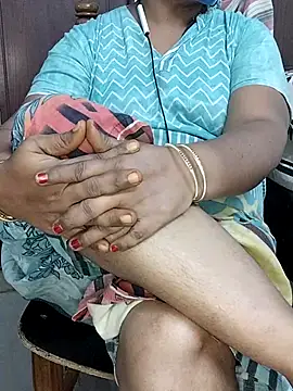 yours-kavaya online show from 10-05-25, 10:57