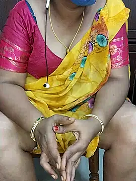 yours-kavaya online show from 10-10-25, 05:23