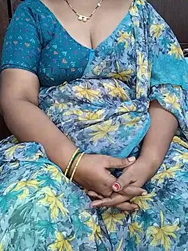 yours-kavaya online show from 10-17-25, 09:23