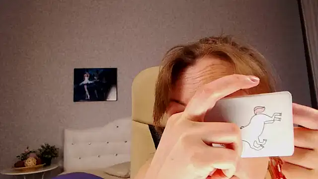 Snapshot of BettyFootFetish chatting on 02-20-25, 11:42 BettyFootFetish online show from 02-20-25, 11:42