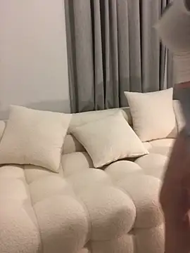 StacyJuly online show from 02-28-25, 02:53