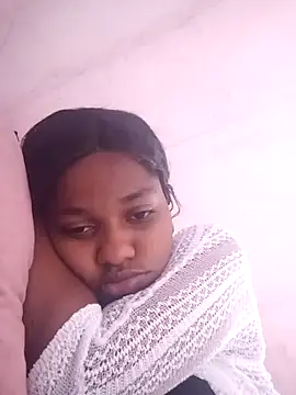 Uvita06 online show from 02-16-26, 07:43