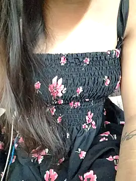 Roshni 98 online show from 02-10-25, 01:46