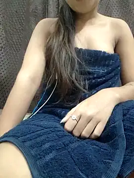 Roshni 98 online show from 02-12-25, 12:33