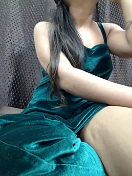 Roshni 98 online show from 02-15-25, 07:16