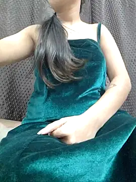 Roshni 98 online show from 02-15-25, 12:01