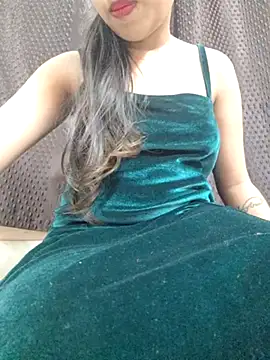 Roshni 98 online show from 02-16-25, 06:54