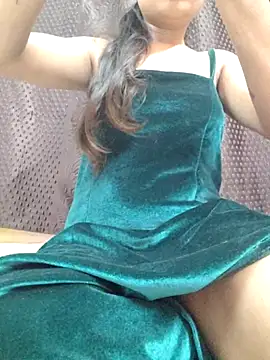 Roshni 98 online show from 02-18-25, 04:48